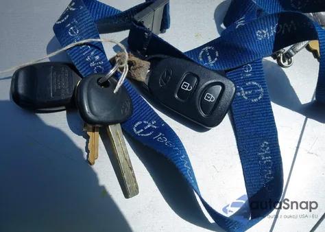 2015 Hyundai Tucson Gls from USA, damaged, VIN KM8JTCAFXFU985839